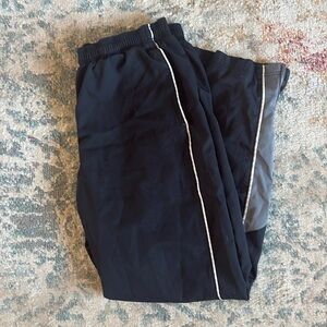 Under Armour sweatpants